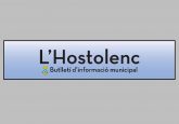 L’Hostolenc