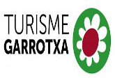 Turisme Garrotxa