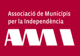 Associació Municipis Independència