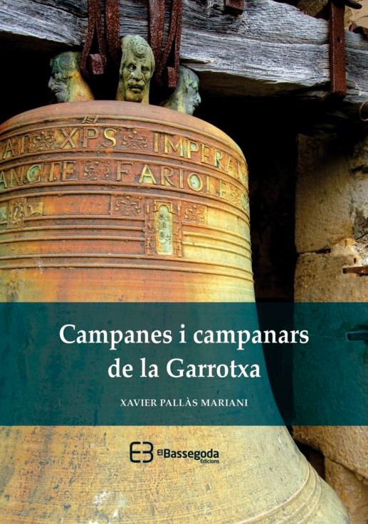 poster_campanesv retall
