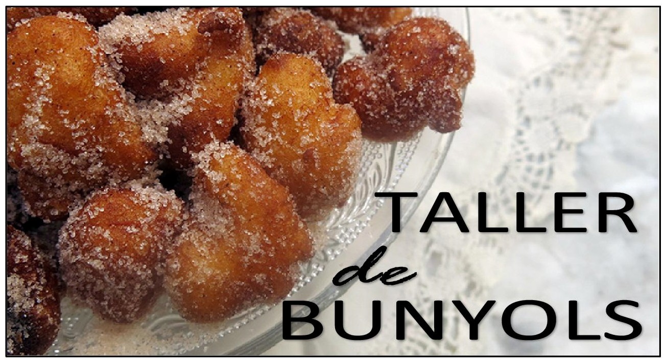 taller bunyols-001