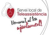 Servei local de Teleassistència